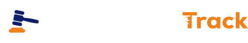 Compliance Logo